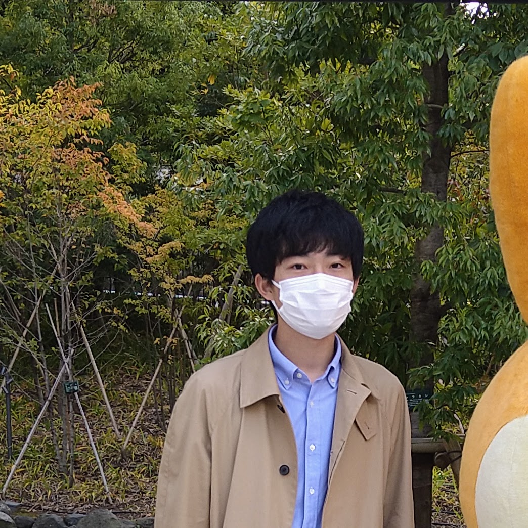 松田淳司